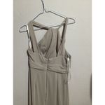 Jenny Packham Photo 5