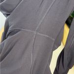 Lululemon  Align Super-High-Rise Foldover Ribbed-Waist Jogger 27" Size 8 Photo 10