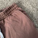 Forever 21 Sweatpants Photo 2