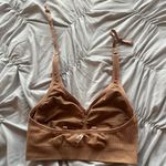 Gymshark Vital Seamless Sports Bra Photo 1