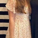 Bloomingdales Dress Photo 0