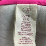 OP   swim wear  size  S/CH Photo 7
