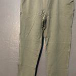 32 Degrees Heat 32 Degrees cool Women’s Olive Green Jogger Pants Size Medium Photo 2