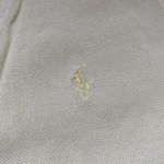 Vintage 90s Y2K  Sport Ralph Lauren button down logo polo shirt, size large Photo 3