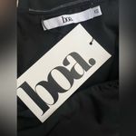 BOA BLACK BODYSUIT Size XS Photo 1