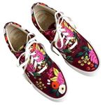 Keds Like new  X Rifle Paper Co. sneakers Photo 0