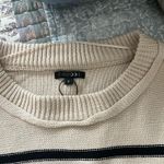 Lime Lush  Sweater Photo 1