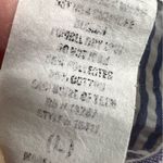 Vintage Saybury Seersucker rainbow Photo 7