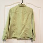 Allison Daley  Jacket Photo 1