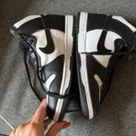 Nike Dunk High Top Photo 1