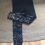 Lululemon Speed Wunder Mid Rise Crop 23" *Speckle Shine Photo 3