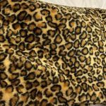 Vintage Marc Mattis Women’s Black Leather Jacket Double Photo 2