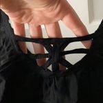 LF Brand new  flowy crop top size 8 womans Photo 1