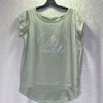 CEA JAE "Crazy On You" Shirt Photo 5