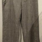 Kate Hill  Casual Pants Plaid Photo 0