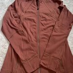 Lululemon Define Jacket Luon Photo 0