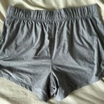 Athletic Works Shorts Photo 1
