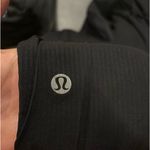 Lululemon Black  Dance Studio Joggers Photo 5