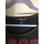 Style&Co. Women Ribbed Striped Jack Photo 10