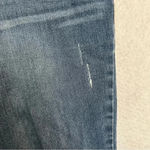 Democracy  Ab-Solution Jeans Denims Pants Womens Plus Size 18W Pockets Distressed Photo 4