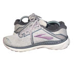  Women's Shoes‎ Brooks Adrenaline Gts 20 Running Size 11.5 Photo 7