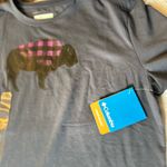 The North Face NWT  T Shirt L Photo 2