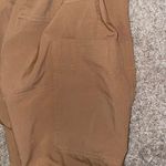 Old Navy Active Joggers -Old Navy Quick Dry Stretchy Pants  Photo 3