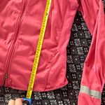 Nike  Running ZipUp jacket Photo 2