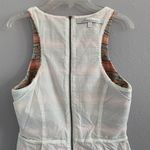 Lovers + Friends Crossroads Bodycon Dress in Multi Stripe Photo 11