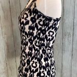 Lululemon Cool Racerback Ikat Rare Photo 1