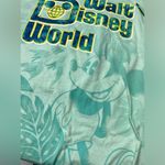  Parks Original Walt Disney World Mickey Mouse Shirt Photo 3