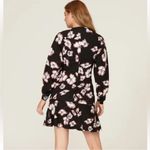 Tanya Taylor  Neomie Dress‎ Size 10 Photo 7