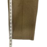 Just My Size  Women's Classic Pants Photo 6