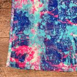 Burton  Dry-Ride Athletic Tank Photo 1