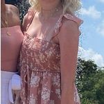 Lizard Thicket  Top Photo 0