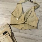 Princess Polly Set Photo 2