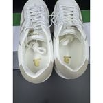 Tretorn  “Serve” Women’s White/Gray 6 Memory Foam Footbed Sneaker Shoes NEW Photo 7