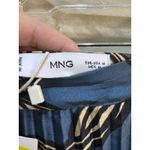 Mango Women's A Photo 5