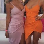 Pretty Little Thing Dress Photo 2