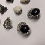 Lot Of 5 Vintage Photo 4