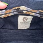 Spartina 449 SPARTINA Bateau Bleu Push Lock Hipster - Photo 11