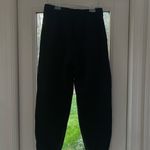 Aritzia Cozy Sweatfleece Mega Sweatpants Photo 1