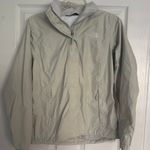 The North Face Windbreaker Photo 0