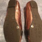 Bcb generations Womens bronze slip Ons Photo 3