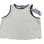 Future Collective with Gabriella Karefa Photo 0