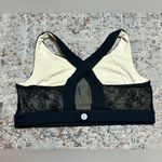 Torrid  ACTIVE Sports Bra Size 2X black Photo 9