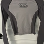 Aelfric Eden  top Photo 0