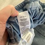 PacSun  Women’s Small Stretchy Mom Jeans New NWT Photo 5