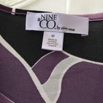 Nine & Co. FINAL MARKDOWN Ladies top (M) Photo 3