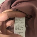 Babyboo  Fashion Dress Photo 2